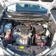 2T3RFREV5FW244763 2015 Toyota Rav4 Xle auction photo thumbnail 10