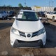 2T3RFREV5FW244763 2015 Toyota Rav4 Xle auction photo thumbnail 13