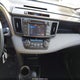 2T3RFREV5FW244763 2015 Toyota Rav4 Xle auction photo thumbnail 21