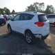 2T3RFREV5FW244763 2015 Toyota Rav4 Xle auction photo thumbnail 3