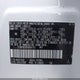 2T3RFREV5FW244763 2015 Toyota Rav4 Xle auction photo thumbnail 9