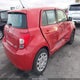 JTKKUPB49D1037546 2013 Scion Xd auction photo thumbnail 4