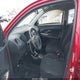 JTKKUPB49D1037546 2013 Scion Xd auction photo thumbnail 5
