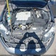 3VWPL7AJ2EM607041 2014 Volkswagen Jetta Sportwagen 2.0L Tdi auction photo thumbnail 10