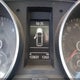 3VWPL7AJ2EM607041 2014 Volkswagen Jetta Sportwagen 2.0L Tdi auction photo thumbnail 7