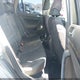 3VWPL7AJ2EM607041 2014 Volkswagen Jetta Sportwagen 2.0L Tdi auction photo thumbnail 8