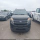 1FM5K8F81DGC94996 2013 Ford Explorer Limited auction photo thumbnail 13