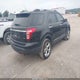 1FM5K8F81DGC94996 2013 Ford Explorer Limited auction photo thumbnail 4
