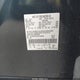 1FM5K8F81DGC94996 2013 Ford Explorer Limited auction photo thumbnail 9