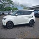 KNDJ33AU4P7850519 2023 Kia Soul Ex auction photo thumbnail 14