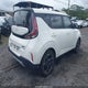 KNDJ33AU4P7850519 2023 Kia Soul Ex auction photo thumbnail 4