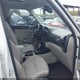 KNDJ33AU4P7850519 2023 Kia Soul Ex auction photo thumbnail 5
