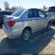 1NXBR32E55Z482386 2005 Toyota Corolla Le auction photo thumbnail 4