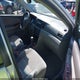 1NXBR32E55Z482386 2005 Toyota Corolla Le auction photo thumbnail 5