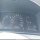 1NXBR32E55Z482386 2005 Toyota Corolla Le auction photo thumbnail 7