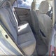 1NXBR32E55Z482386 2005 Toyota Corolla Le auction photo thumbnail 8