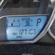 2T1BURHE5FC310872 2015 Toyota Corolla Le auction photo thumbnail 16