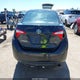 2T1BURHE5FC310872 2015 Toyota Corolla Le auction photo thumbnail 17
