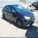 2T1BURHE5FC310872 2015 Toyota Corolla Le auction photo thumbnail 1