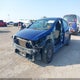 3KPFK4A79JE258324 2018 Kia Forte Lx auction photo thumbnail 2