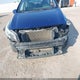 3KPFK4A79JE258324 2018 Kia Forte Lx auction photo thumbnail 6