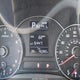3KPFK4A79JE258324 2018 Kia Forte Lx auction photo thumbnail 7