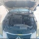 1N4BA41E68C828397 2008 Nissan Maxima 3.5 Se auction photo thumbnail 10