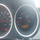 1N4BA41E68C828397 2008 Nissan Maxima 3.5 Se auction photo thumbnail 7