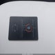 7SAYGDEF3PF804018 2023 Tesla Model Y Performance Dual Motor All-Wheel Drive auction photo thumbnail 11