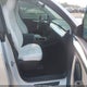 7SAYGDEF3PF804018 2023 Tesla Model Y Performance Dual Motor All-Wheel Drive auction photo thumbnail 5