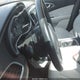 1C3CCCAB1GN145197 2016 Chrysler 200 Limited auction photo thumbnail 7