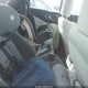 1C3CCCAB1GN145197 2016 Chrysler 200 Limited auction photo thumbnail 8