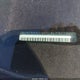 1C3CCCAB1GN145197 2016 Chrysler 200 Limited auction photo thumbnail 9