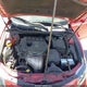 4T1BF3EK5AU501779 2010 Toyota Camry Se auction photo thumbnail 10