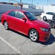 4T1BF3EK5AU501779 2010 Toyota Camry Se auction photo thumbnail 1