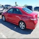 4T1BF3EK5AU501779 2010 Toyota Camry Se auction photo thumbnail 3