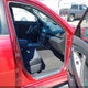 4T1BF3EK5AU501779 2010 Toyota Camry Se auction photo thumbnail 5