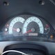 4T1BF3EK5AU501779 2010 Toyota Camry Se auction photo thumbnail 7
