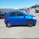 3N1BC13E29L353713 2009 Nissan Versa 1.8S auction photo thumbnail 13