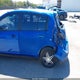3N1BC13E29L353713 2009 Nissan Versa 1.8S auction photo thumbnail 17