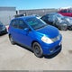 3N1BC13E29L353713 2009 Nissan Versa 1.8S auction photo thumbnail 1