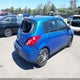 3N1BC13E29L353713 2009 Nissan Versa 1.8S auction photo thumbnail 4