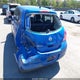 3N1BC13E29L353713 2009 Nissan Versa 1.8S auction photo thumbnail 6