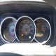 3N1BC13E29L353713 2009 Nissan Versa 1.8S auction photo thumbnail 7