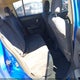 3N1BC13E29L353713 2009 Nissan Versa 1.8S auction photo thumbnail 8