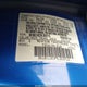 3N1BC13E29L353713 2009 Nissan Versa 1.8S auction photo thumbnail 9