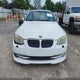 WBADW7C50BE542833 2011 BMW 328I auction photo thumbnail 12