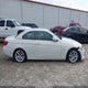 WBADW7C50BE542833 2011 BMW 328I auction photo thumbnail 13