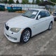 WBADW7C50BE542833 2011 BMW 328I auction photo thumbnail 2