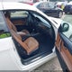 WBADW7C50BE542833 2011 BMW 328I auction photo thumbnail 5